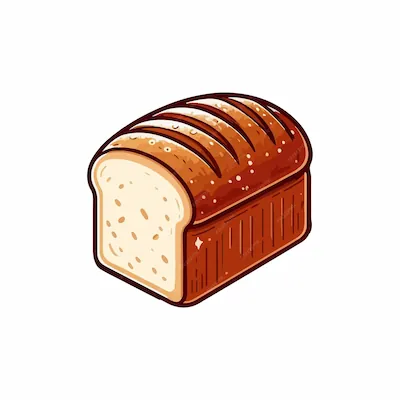 Sweet Bread
